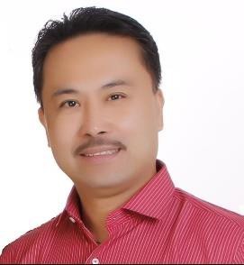 Image of RODEL CANDA